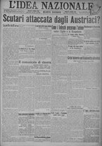 giornale/TO00185815/1915/n.360, 4 ed/001